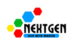 nextgen-tech-with-manish-removebg-preview